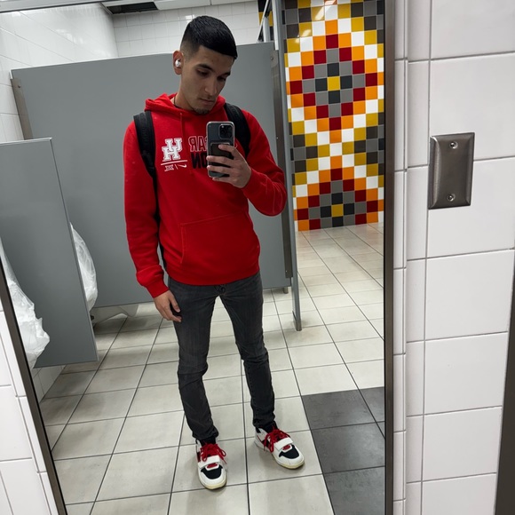 jaime_rodz12